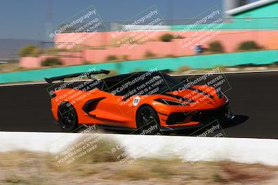 media/Oct-14-2023-West Coast Racing (Sat) [[6853f17b7b]]/Blue Group/Session 2 (Turn 4b)/
